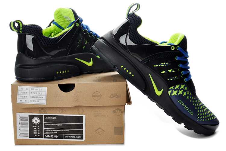 nike Presto 7 nike presto pas cher le meilleur
